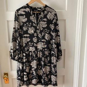 Fabulous Dress